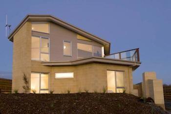 Tides Apartment Port Fairy