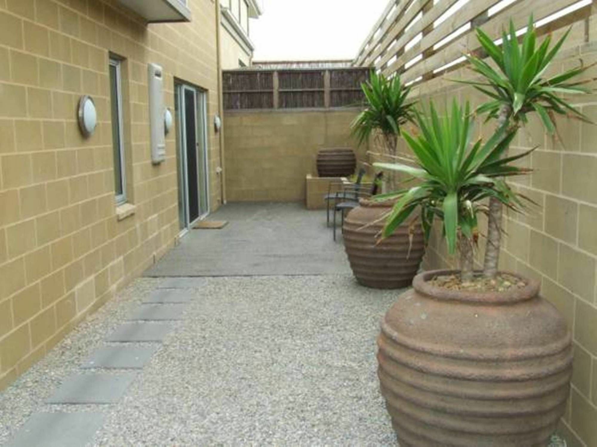 Apartment Tides Port Fairy